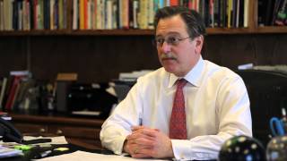 Why Should I Choose Willick Law Group