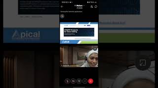 Industrial Talk From Gene Editing to Validation: PCR/qPCR Primer Design&PlantGenomic DNA Extraction