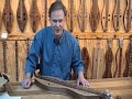 Mountain Dulcimer Basics