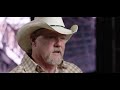 Trace Adkins - Where I Am Today (Track by Track)