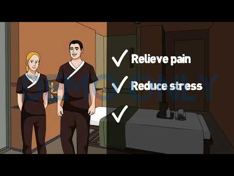 massage-therapist-demo