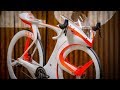 5 AMAZING STUNT BICYCLE INVENTIONS You Can Ride On Steet