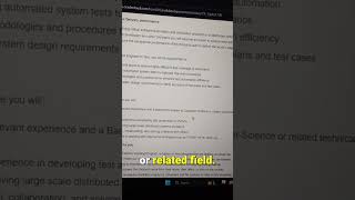 🔥 Hiring SDET Role at Akamai | Remote IT Job for Freshers #jobupdates #freshershiring #job #akamai