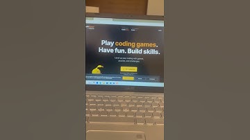(part 2) Powerful websites you should know  🎮 Learn coding like a game — no boring theory! #coding