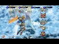 Heroes of Might and Magic III - Campaign Part 11
