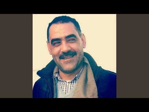 3akli Twadar Bin El Bhar W Modjate