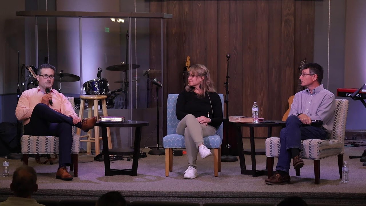 True Life Church is Live! | 04-13-25