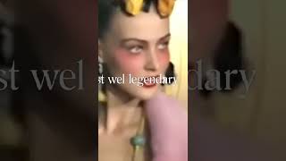 De Jeugd Van Tegenwoordig - Glijpanter Lyric Video Part3