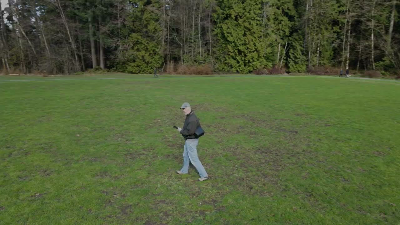 dronetestpracticefly