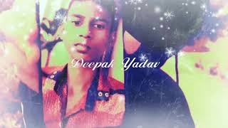 Video editing from Buigo App and Filmography App screenshot 4