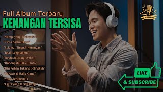 Kenangan Tersisa  album   Musik 