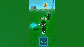 Trying to get the bob glove in slap battles #roblox #reel #youtubeshorts