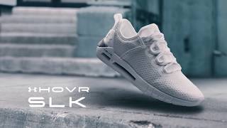ua w hovr slk