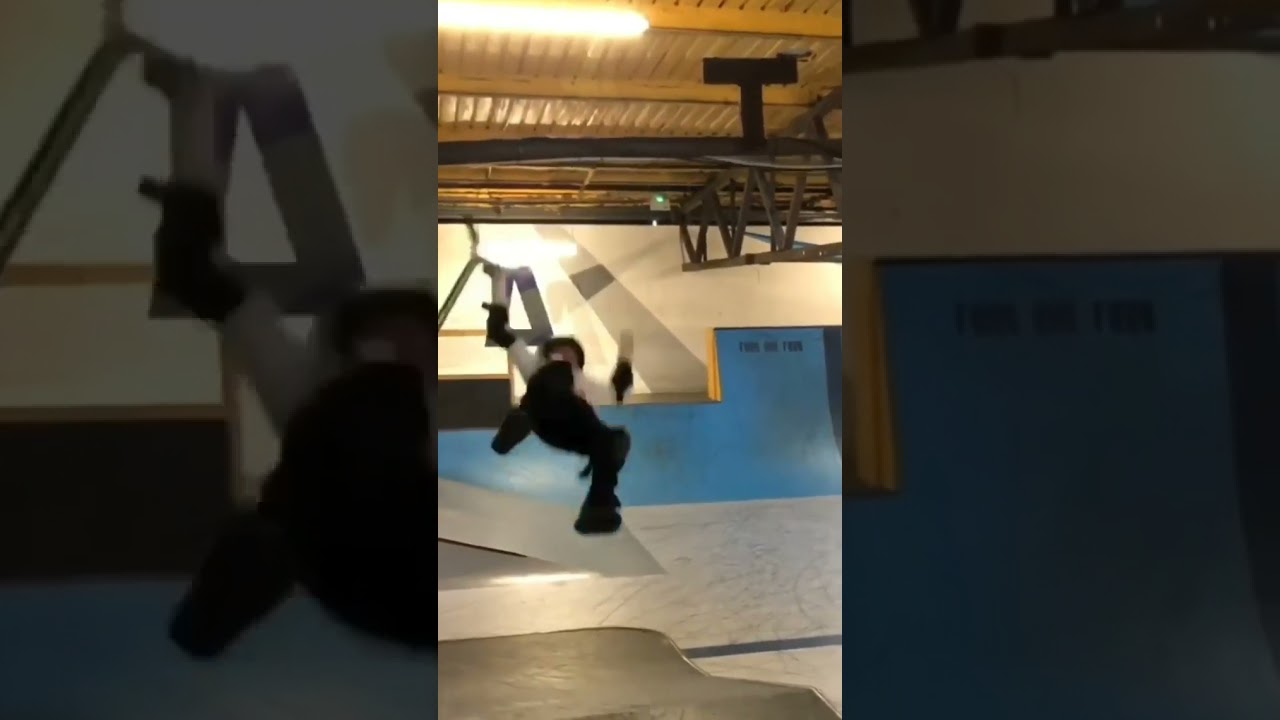 Subscribe for more Wee 😂😂 