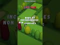 Retour sur le test de Under Par Golf Architect sur #nintendoswitch2