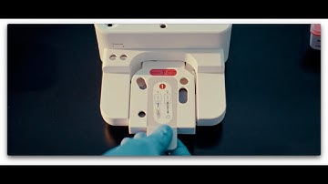 Make the next leap possible with NextSeq™ 2000