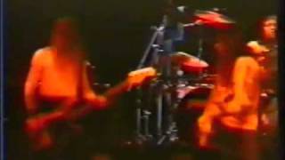 Version 2 of the video