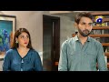 Watch Kasa-e-Dil | Episode 33 | Best Scene 06 | HAR PAL GEO Online In HD