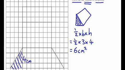 Edexcel GCSE Maths Modular Higher Unit 2   November 2011   Q7