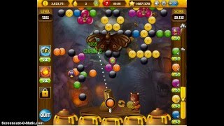 Buggle 1202