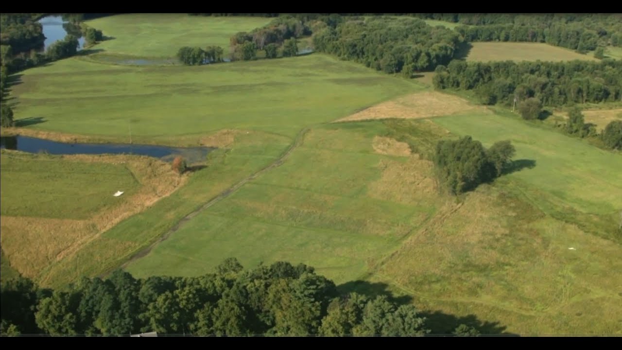 Vermont Housing & Conservation Board Invests in Vermont's Economy