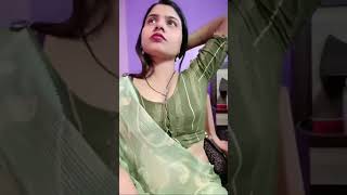 36 Priya Sharma परय भभ