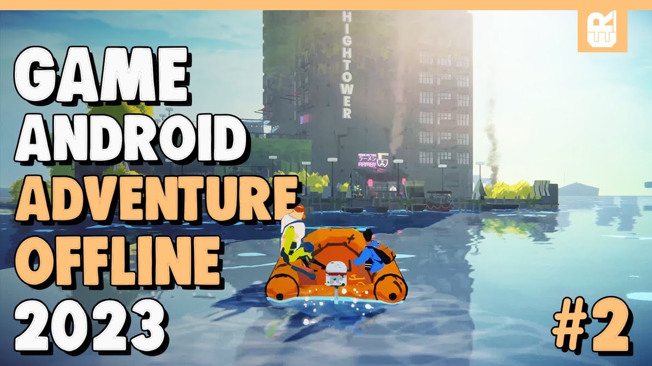 How to Enjoy 4 Elements Offline on Android – A Complete Guide