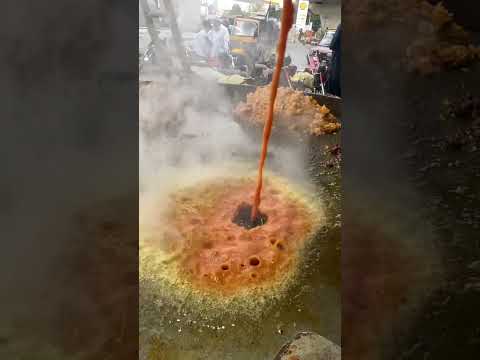 RANDOM SLOW MOTION
