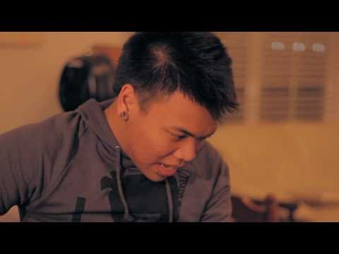 AJ Rafael - (500) Days / NEW Original