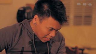 AJ Rafael - (500) Days / NEW Original chords