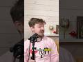 Guess the Love is Blind Haiku - Our FIRST Podcast Ep Is Here! Couple of Fantakes Reality Rehash