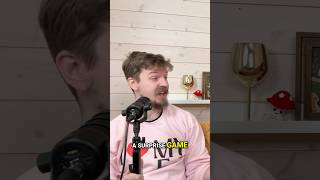 Guess the Love is Blind Haiku - Our FIRST Podcast Ep Is Here! Couple of Fantakes Reality Rehash