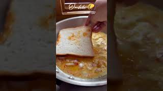 #omlete #eggrecipe #egg #omlet #omletrecipe #love #food #trending #homemadefood #recipe #easyrecipe