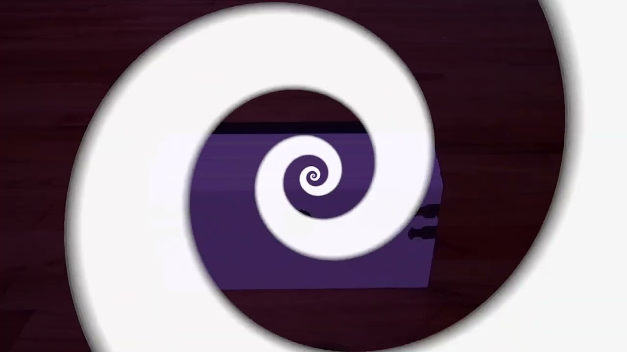 Demo Reel