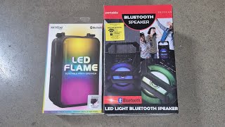 Episode 10: Vibe Flame/Proscan PSP776 Episode 10: Vibe Flame/Proscan PSP776