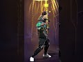 FREE FIRE DRESS CHANGING ☠️#top #freefire #shortsfeed #change #subscribe  @Arhan_gaming_YT-1
