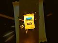 New Mob Pack In Mob Control Game! #trending #mobcontrol #youtubeshorts #viral