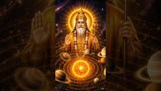குரு பெயர்ச்சி2026#gurupeyarchi #Gurupeyarchi2026#TamilDevotional#ArulVizhi #ஜோதிடம்#TamilAstrology