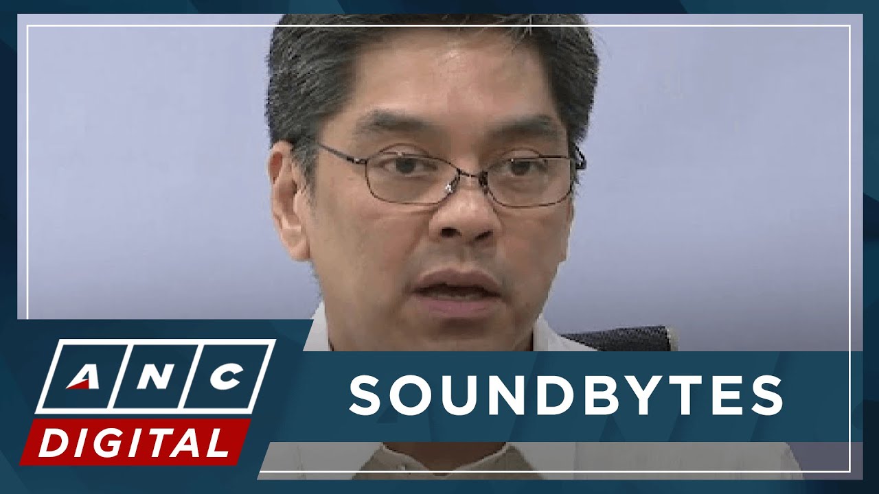 Hosaka rejects VP Sara remarks: ICI will go where evidence leads, regardless of who’s involved | ANC