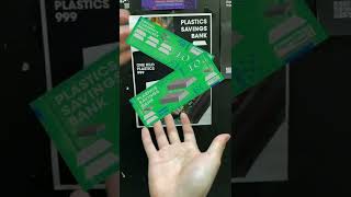 posters AR interaction