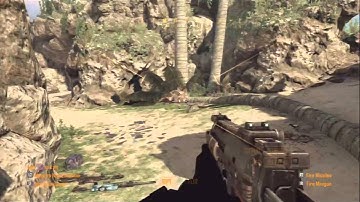 Call of Duty: Black Ops 2 RTM Tool 1.16 Download By RawDog Part 2