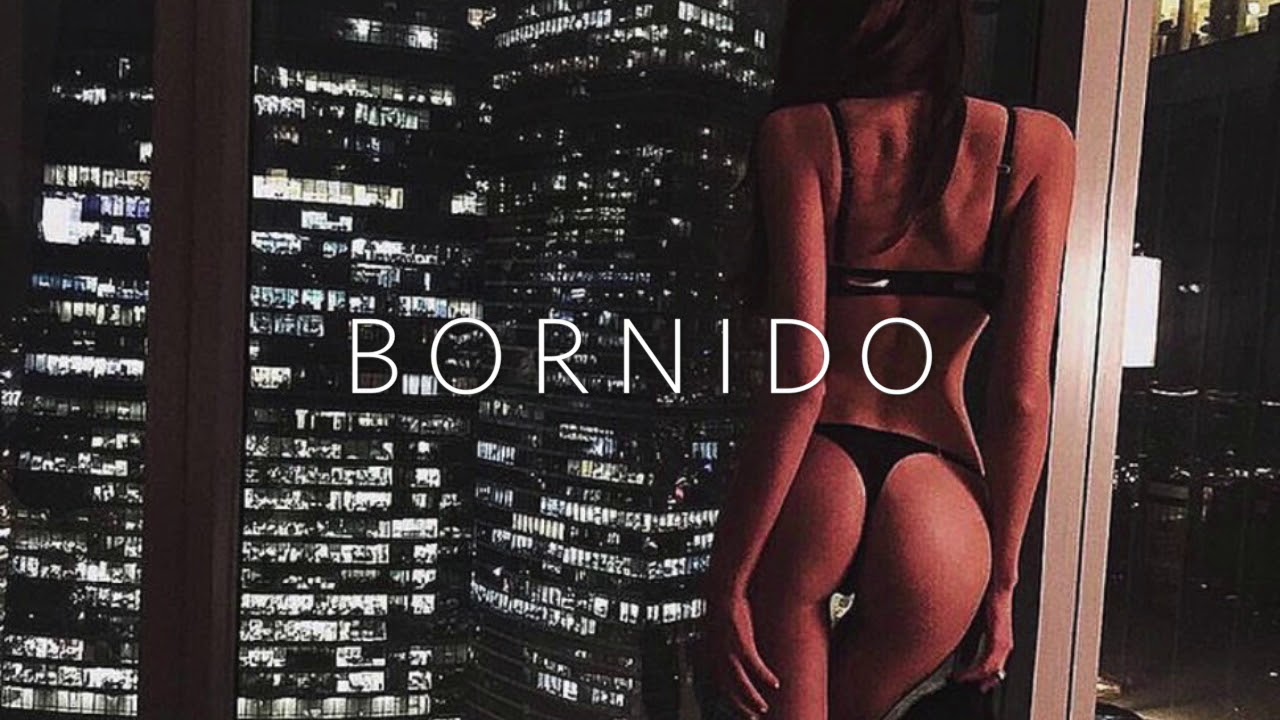 Kill The Noise & Feed Me - I Do Coke (Official Music Video)