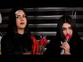 Hamgam Ba Mastora Special Of Valentine S Day Promo همگام با مستوره ویژه برنامۀ روز عاشقان پرومو 