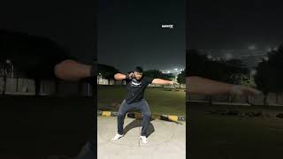Shotput rotational technique #shotput #technique