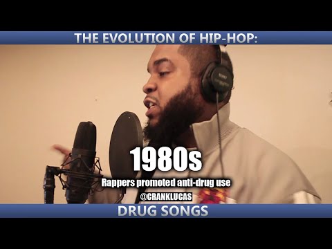 evolution-of-hip-hop-drug-songs