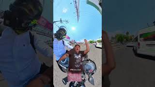 Música entre municipios 🔥 #atizapan