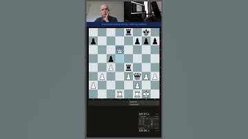 paulw7uk schaken v 1906 we nemen 2e torenoffer niet 1e lichess