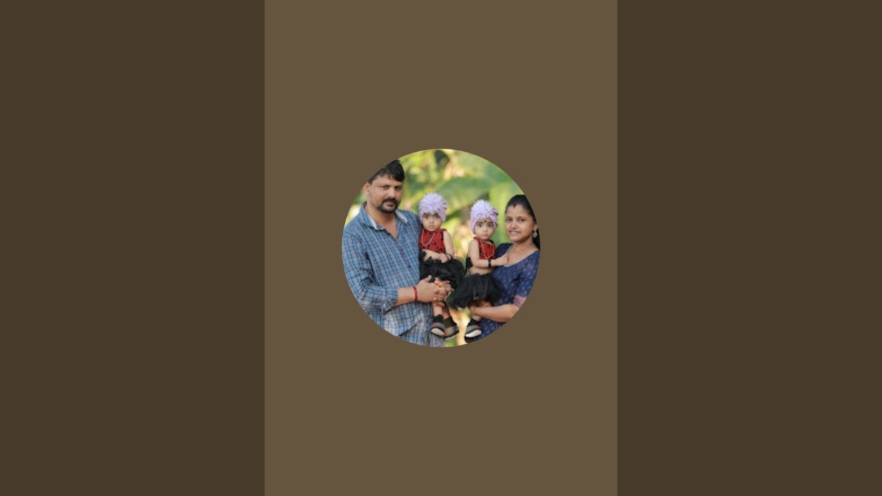 Arakkan-Vlogs is live! ഒത്തിരി നാളുകൾക്കു ശേഷം ❤️❤️❤️hai all