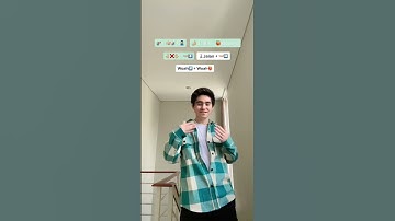 Thumbnail of DC Sayunk I Love You lucu kan. Viral juga di TikTok ni #dancechallenge #tutorialdance #dancemusic