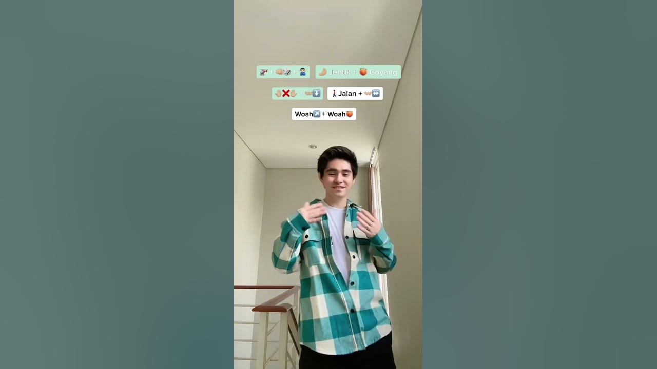 DC Sayunk I Love You lucu kan. Viral juga di TikTok ni #dancechallenge #tutorialdance #dancemusic